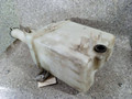 бачок омывателя Honda Accord 7 поколение (2002 - 2006), 98610-25000, 98610-1A000 - фото №4