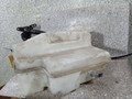 бачок омывателя BMW 7 серия E65/E66/E67 [рестайлинг] (2005 - 2008), 3.0 л., D, дизель, 6166-7148084, 235576 - фото №4