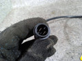 датчик (прочие) Audi 80 8C/B4 (1991 - 1996), 893959629 - фото №4