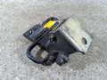 петля двери Audi A6 4A/C4 (1994 - 1997) - фото №3