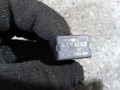 реле (прочие) Renault Scenic RX4 1 поколение (1996 - 1999), 2.0 л., i, F4R 744, бензин, МКПП, полный привод, 770041484 - фото №3