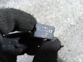 реле (прочие) Renault Scenic RX4 1 поколение (1996 - 1999), 2.0 л., i, F4R 744, бензин, МКПП, полный привод, 770041484 - фото №2