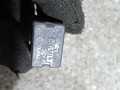 реле (прочие) Renault Scenic RX4 1 поколение (1996 - 1999), 2.0 л., i, F4R 744, бензин, МКПП, полный привод, 770041484 - фото №2