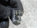 реле (прочие) Renault Scenic RX4 1 поколение (1996 - 1999), 2.0 л., i, F4R 744, бензин, МКПП, полный привод, 770041484 - фото №3