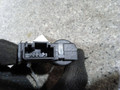 моторчик заслонки печки Audi A6 4F/C6 (2004 - 2008), 0132801359, 4F0820511 - фото №3