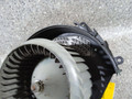 моторчик печки Audi A6 4F/C6 (2004 - 2008), полный привод, 4F0820521A, 4F0910521, CZ246810-4848, 9140010511 - фото №2