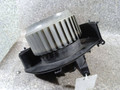 моторчик печки Audi A6 4F/C6 (2004 - 2008), полный привод, 4F0820521A, 4F0910521, CZ246810-4848, 9140010511 - фото №3