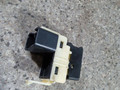 кнопка (выключатель) Mitsubishi Outlander 2 поколение [рестайлинг] (2009 - 2012), 2.2 л., DiD, дизель, АКПП, полный привод, 8610A048, 23Z9TH0 - фото №2