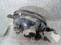 фара правая Toyota Corolla 8 поколение (E110) (1995 - 2000), 20-5251 - фото №3