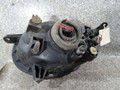 фара правая Toyota Corolla 8 поколение (E110) (1995 - 2000), 20-5251 - фото №4