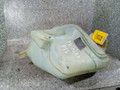 бачок омывателя Nissan Primera P12 (2001 - 2008), 28910AU300 - фото №4
