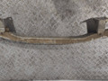 усилитель бампера переднего Renault Scenic 2 поколение (2003 - 2006), 8200380504, 8200011107, 8200011108 - фото №4