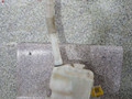 бачок омывателя Renault Scenic 2 поколение (2003 - 2006), 8200104706, 8200104705 - фото №2
