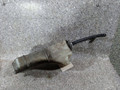 бачок расширительный Honda Jazz 1 поколение [рестайлинг] (2004 - 2008), 1.3 л., i, бензин - фото №2