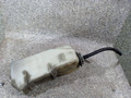 бачок расширительный Honda Jazz 1 поколение [рестайлинг] (2004 - 2008), 1.3 л., i, бензин - фото №3
