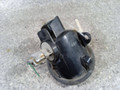 поворотник левый Toyota Corolla 8 поколение (E110) (1995 - 2000) - фото №4