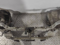 передняя панель крепления облицовки (телевизор) Honda Accord 7 поколение (2002 - 2006), 2.2 л., TD, дизель - фото №2