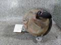 бачок расширительный Toyota Corolla 9 поколение (E120/E130) (2000 - 2004), 2.0 л., D-4D, дизель, хетчбэк 5 дв., 16480-0G020-D, 51994A0 - фото №3