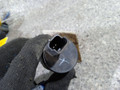 насос (моторчик) омывателя стекла Nissan Almera N16 (2000 - 2003), 7700430702 - фото №3