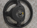 руль Volkswagen Golf 4 поколение (1997 - 2006), 1J0419091AL - фото №3