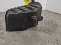 корпус воздушного фильтра Renault Scenic 3 поколение (2009 - 2012), 1.5 л., DCi, дизель, 8200947663, H8200820920 - фото №2