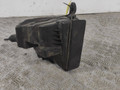 корпус воздушного фильтра Renault Scenic 3 поколение (2009 - 2012), 1.5 л., DCi, дизель, 8200947663, H8200820920 - фото №3