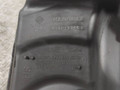 корпус воздушного фильтра Renault Scenic 3 поколение (2009 - 2012), 1.5 л., DCi, дизель, 8200947663, H8200820920 - фото №5