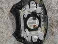 подушка безопасности водителя Chrysler Voyager 4 поколение [рестайлинг] (2004 - 2007), 1K060418494 - фото №2