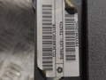 подушка безопасности водителя Chrysler Voyager 4 поколение [рестайлинг] (2004 - 2007), 1K060418494 - фото №4