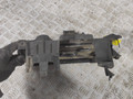 полка аккумулятора Opel Corsa D (2006 - 2010), 1.3 л., CDTi, дизель, 13235642, 600002190 - фото №2