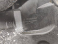 полка аккумулятора Opel Corsa D (2006 - 2010), 1.3 л., CDTi, дизель, 13235642, 600002190 - фото №4