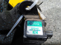 датчик удара Toyota Corolla 9 поколение (E120/E130) (2000 - 2004), хетчбэк 5 дв., 1876004970, 8917312090 - фото №2