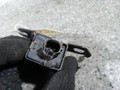 датчик удара Toyota Corolla 9 поколение (E120/E130) (2000 - 2004), хетчбэк 5 дв., 1876004970, 8917312090 - фото №3