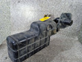корпус воздушного фильтра Mitsubishi Carisma 1 поколение [рестайлинг] (1999 - 2004), 1.9 л., DCi, дизель, MR552664 - фото №2