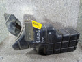корпус воздушного фильтра Mitsubishi Carisma 1 поколение [рестайлинг] (1999 - 2004), 1.9 л., DCi, дизель, MR552664 - фото №3