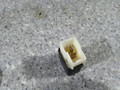 реле (прочие) Nissan Primera P12 (2001 - 2008), 2563079960 - фото №2