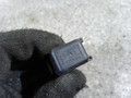 реле (прочие) Nissan Primera P12 (2001 - 2008), 2563079960 - фото №3