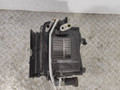 корпус отопителя (печки) Audi A6 4F/C6 (2004 - 2008), 3.2 л., бензин, 4F1820351M, 4F0820155E, CZ443110-9209 - фото №3