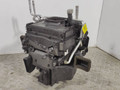 корпус отопителя (печки) Audi A6 4F/C6 (2004 - 2008), 3.2 л., бензин, 4F1820351M, 4F0820155E, CZ443110-9209 - фото №4