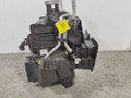 корпус отопителя (печки) Audi A6 4F/C6 (2004 - 2008), 3.2 л., бензин, 4F1820351M, 4F0820155E, CZ443110-9209 - фото №5
