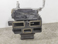 корпус отопителя (печки) Audi A6 4F/C6 (2004 - 2008), 3.2 л., бензин, 4F1820351M, 4F0820155E, CZ443110-9209 - фото №7