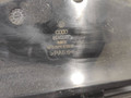 корпус отопителя (печки) Audi A6 4F/C6 (2004 - 2008), 3.2 л., бензин, 4F1820351M, 4F0820155E, CZ443110-9209 - фото №8