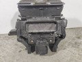 корпус отопителя (печки) Audi A6 4F/C6 (2004 - 2008), 3.2 л., бензин, 4F1820351M, 4F0820155E, CZ443110-9209 - фото №9
