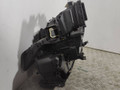 корпус отопителя (печки) BMW 7 серия E65/E66/E67 [рестайлинг] (2005 - 2008), 3.0 л., дизель, 6980202-01, 81562006 - фото №6