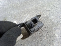 датчик удара Toyota Corolla 9 поколение (E120/E130) (2000 - 2004), хетчбэк 5 дв., 8917413030, 1876004830 - фото №2
