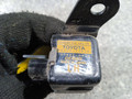 датчик удара Toyota Corolla 9 поколение (E120/E130) (2000 - 2004), хетчбэк 5 дв., 8917413030, 1876004830 - фото №3