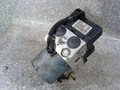 блок ABS Toyota Corolla 9 поколение (E120/E130) (2000 - 2004), 2.0 л., D-4D, дизель, 89541-02030, 0273004571 - фото №3