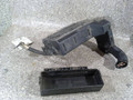 блок предохранителей Nissan Primera P12 (2001 - 2008), 7154-3266YA2, 24382AU010 - фото №4