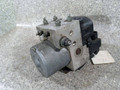 блок ABS Toyota Corolla 9 поколение (E120/E130) (2000 - 2004), 2.0 л., D-4D, дизель, хетчбэк 5 дв., 89541-02030, 0273004571 - фото №4