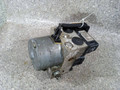 блок ABS Toyota Corolla 9 поколение (E120/E130) (2000 - 2004), 2.0 л., D-4D, дизель, хетчбэк 5 дв., 89541-02030, 0273004571 - фото №5